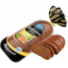 Хлеб Ароматный нарезка, 400 г в магазинах Дикси