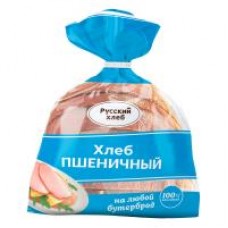 ХЛЕБ ПШЕНИЧНЫЙ ПОДОВЫЙ НАР.550Г ГРЕЙН-ХОЛДИНГ в магазинах Дикси
