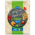 Лаваш Армянский тонкий, 360 г