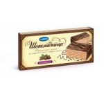 Торт Коломенский Шоколадница Классическая, 240 г