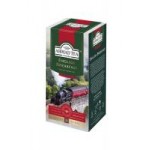 Чай черный Ahmad Tea Английский завтрак, 25x2 г, 50 г