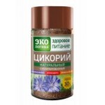 Цикорий растворимый Экологика, сублимированный, 85 г