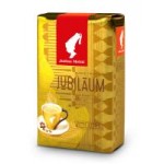 Кофе Julius Meinl Юбилейный натуральный жареный в зернах, 500 г