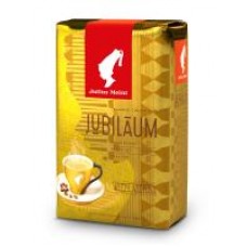 Кофе Julius Meinl Юбилейный натуральный жареный в зернах, 500 г в магазинах Дикси