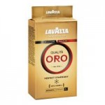 Кофе Lavazza Qualita Oro молотый, 250 г