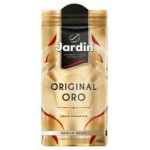 Кофе молотый Jardin Original Oro, 250 г Кофе молотый Jardin Original Oro, 250 г