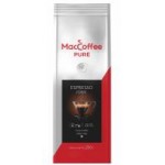 Кофе молотый MacCoffee Pure Espresso Forte, 250 г Кофе молотый MacCoffee Pure Espresso Forte, 250 г