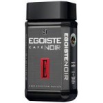 Кофе растворимый Egoiste Noir, 100 г Кофе растворимый Egoiste Noir, 100 г