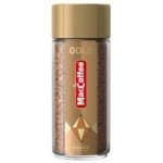 Кофе растворимый MacCoffee Gold, 100 г Кофе растворимый MacCoffee Gold, 100 г