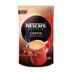 Кофе растворимый Nescafe Classic, 120 г Кофе растворимый Nescafe Classic, 120 г