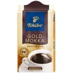 Кофе Tchibo Gold Mokka молотый, 250 г