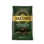 Кофе в зернах Jacobs Monarch Original, 800 г