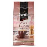 Кофе в зернах Jardin Café Eclair, жареный, 250 г