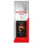 Кофе в зернах MacCoffee Pure Espresso Forte, 250 г Кофе в зернах MacCoffee Pure Espresso Forte, 250 г