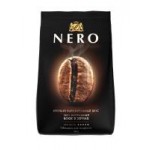 Кофе в зернах Nero Ambassador, 1 кг Кофе в зернах Nero Ambassador, 1 кг