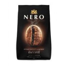 Кофе в зернах Nero Ambassador, 1 кг в магазинах Дикси