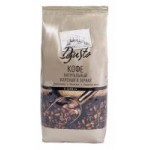 Кофе зерновой Dgusto Натуральный, жареный, 800 г Кофе зерновой Dgusto Натуральный, жареный, 800 г