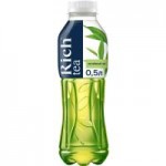 Зелёный чай Rich tea, 0,5 л