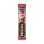 Напиток Nescafe Classic Cappuccino кофейный растворимый, 18 г Напиток Nescafe Classic Cappuccino кофейный растворимый, 18 г