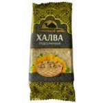Халва «Восточный гость» подсолнечная, 500 г