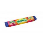 Конфеты жевательные Mamba, 79,5 г