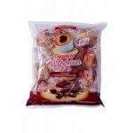 Мини-маффины Русский бисквит Шоколад, 465 г