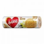 Печенье Любятово Мария, 156 г