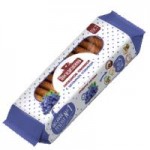 Печенье Посиделкино овсяное с изюмом, 310 г