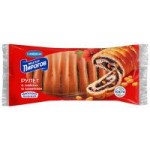 Рулет Коломенское с маком и изюмом, 250 г