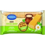 Вафли Коломенское со вкусом топленого молока, 200 г Вафли Коломенское со вкусом топленого молока, 200 г