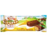 Вафли Коровка Топленое молоко, 150 г Вафли Коровка Топленое молоко, 150 г