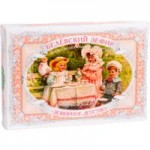 Зефир Белевский Антоновка, 250 г