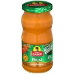 Икра Дядя Ваня из кабачков, 460 г