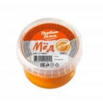 Мёд Первым Делом цветочный, 350 г