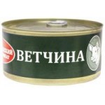 Ветчина Великолукский МК, 325 г Ветчина Великолукский МК, 325 г