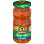 Закуска Дядя Ваня по-тоскански, 460 г