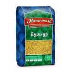 Булгур Националь пшеничный, 450 г