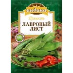 Лавровый лист Индана, 10 г