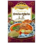 Перец Индана Хмели-сунели, 15 г