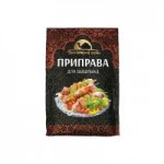 Приправа для шашлыка Восточный гость, 30 г
