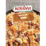 ПРИПРАВА КОТАНИ ДЛЯ ПЛОВА 20Г