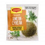 Приправа Maggi Хмели-сунели, 20 г