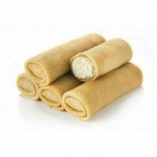 Блинчики Любимые традиции с творогом, 350 г в магазинах Дикси Блинчики Любимые традиции с творогом, 350 г в магазинах Дикси