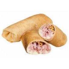 Блинчики ветчина, сыр Иван Мясоедов замороженные, 350 г в магазинах Дикси Блинчики ветчина, сыр Иван Мясоедов замороженные, 350 г в магазинах Дикси