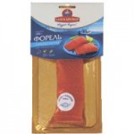 Форель Санта Бремор филе-кусок, 200 г