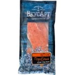 Горбуша Вкус Арт, филе на коже, замороженная, 500 г Горбуша Вкус Арт, филе на коже, замороженная, 500 г
