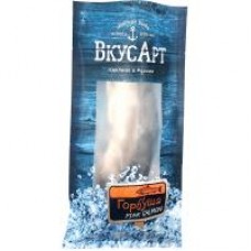 Горбуша ВкусАрт тушка в магазинах Дикси
