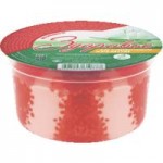 Икра Здоровье с кремом имитация, 200 г