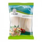 Кальмар командорский Polar, филе, 500 г Кальмар командорский Polar, филе, 500 г