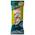 Камбала Polar, филе свежемороженое, 400 г Камбала Polar, филе свежемороженое, 400 г